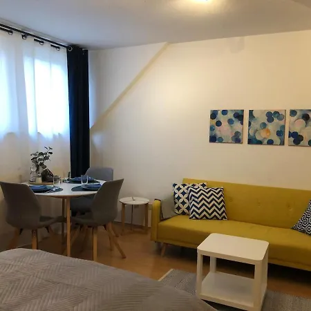 13 Kassel