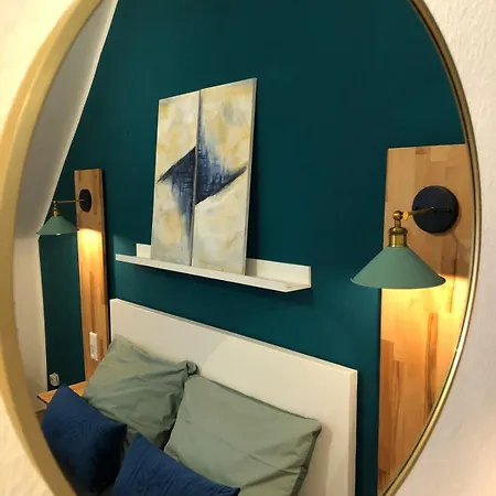 13 * Kassel