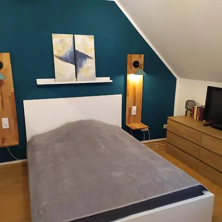 13 * Kassel