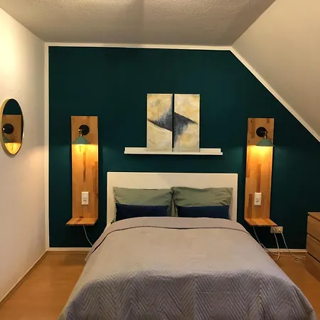 13 *