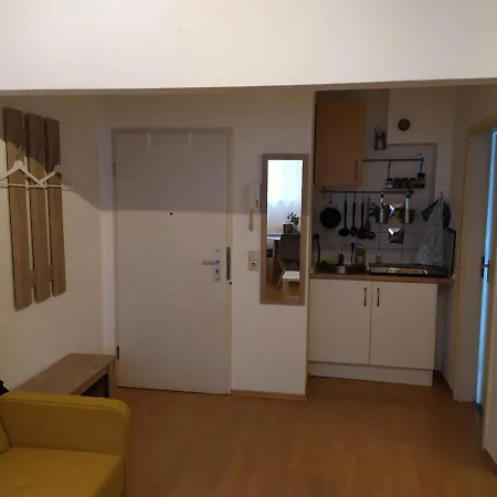 13 Kassel