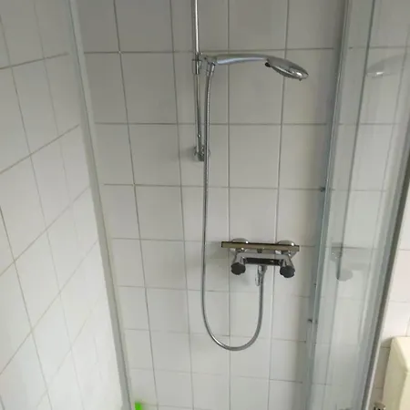 13 * Kassel